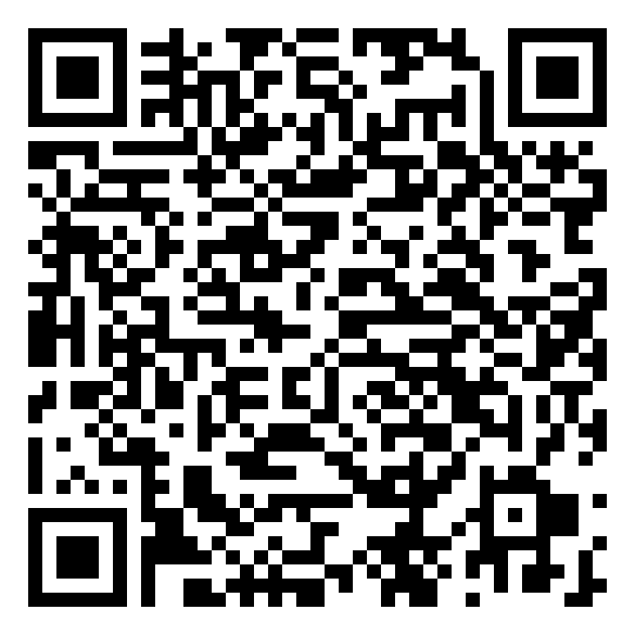 kod QR z danymi kontaktowymi 38822382500000