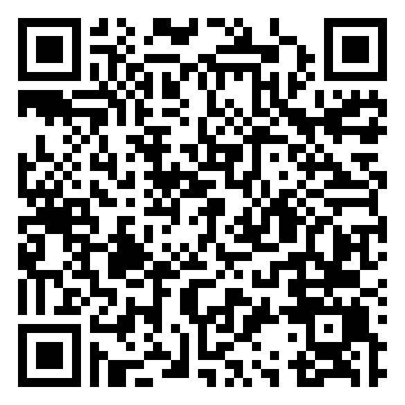 kod QR z danymi kontaktowymi 36206153800000