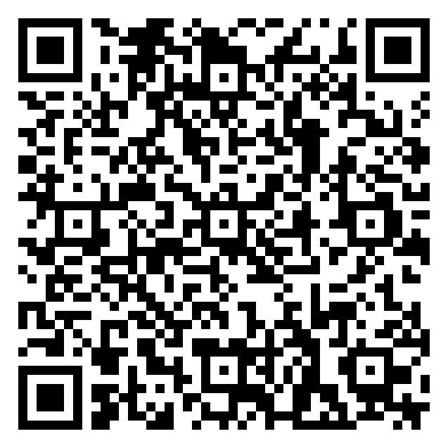 DMC Bartosz Wojcieszek kod QR z danymi kontaktowymi kod QR z danymi kontaktowymi 30259737500000