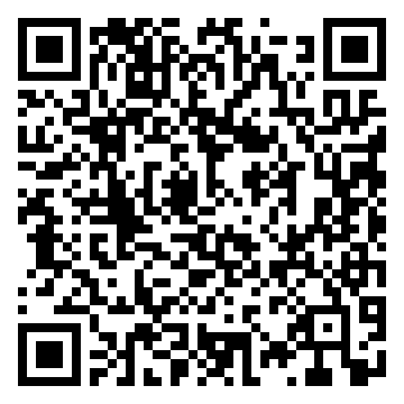 kod QR z danymi kontaktowymi 52044703000000