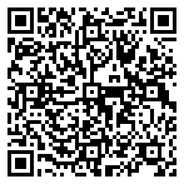 kod QR z danymi kontaktowymi 28159797400000