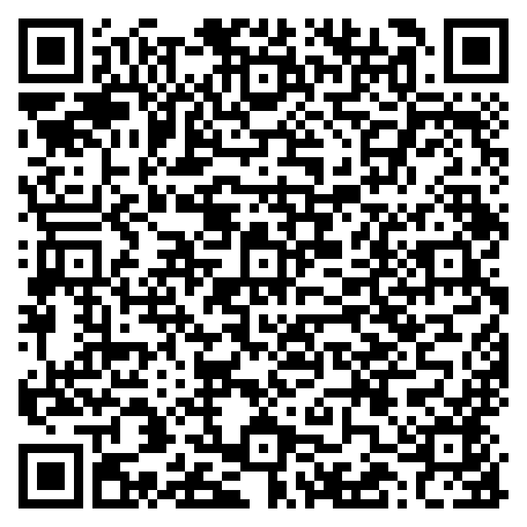 kod QR z danymi kontaktowymi 38472528600000