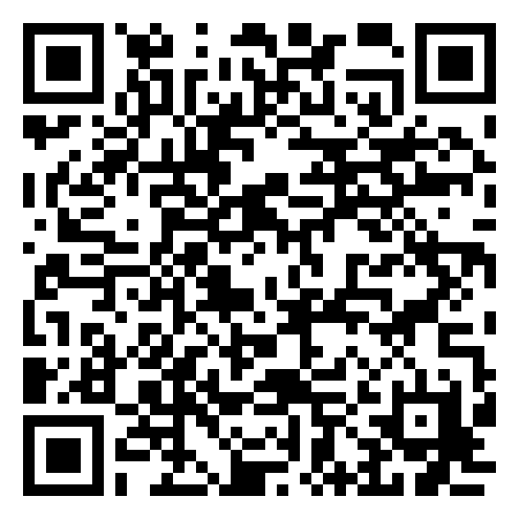 kod QR z danymi kontaktowymi 38468527900000