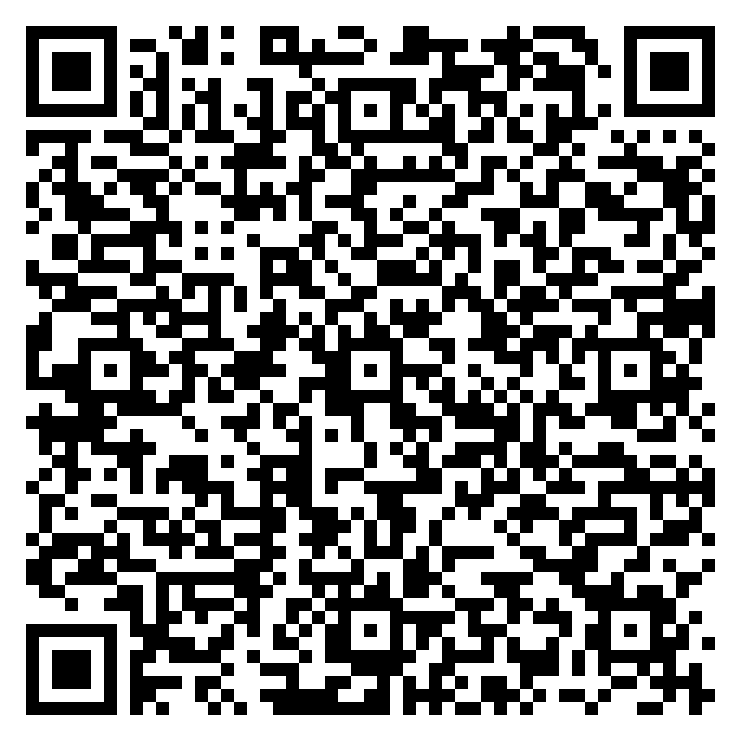 kod QR z danymi kontaktowymi 36659412500000