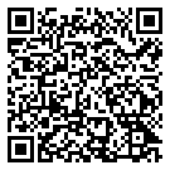 kod QR z danymi kontaktowymi 36460743800000