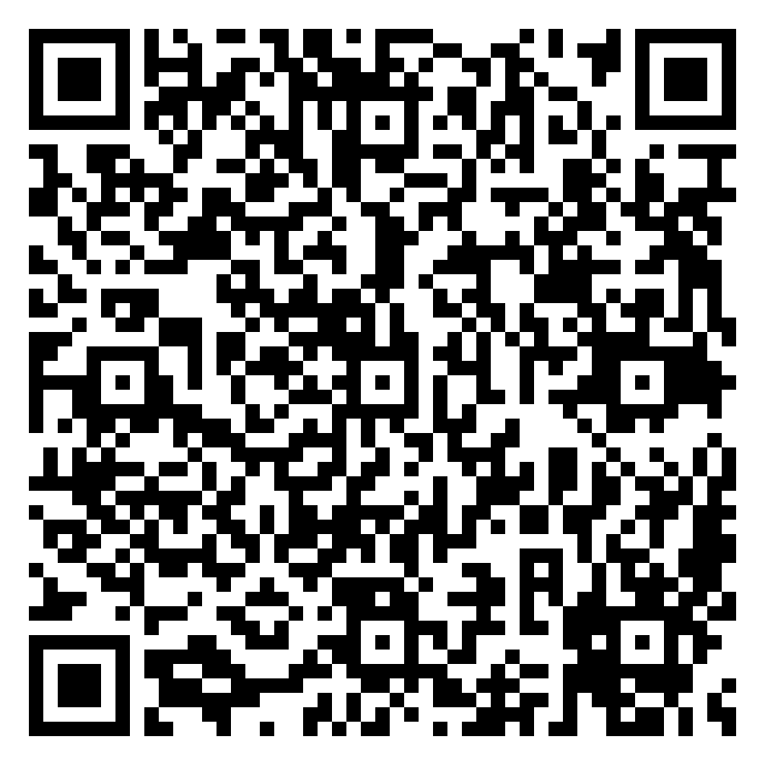 kod QR z danymi kontaktowymi 24133939300000