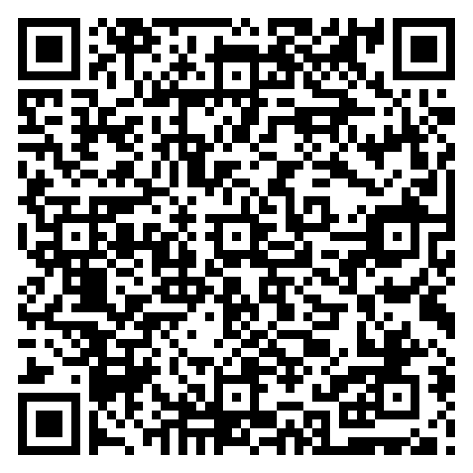 kod QR z danymi kontaktowymi 14670669800000