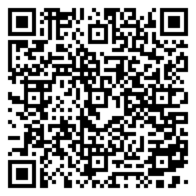 kod QR z danymi kontaktowymi 19280545300000