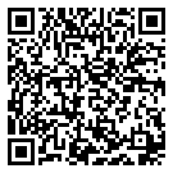 kod QR z danymi kontaktowymi 52828884800000