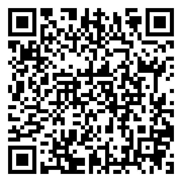 kod QR z danymi kontaktowymi 15207413000000