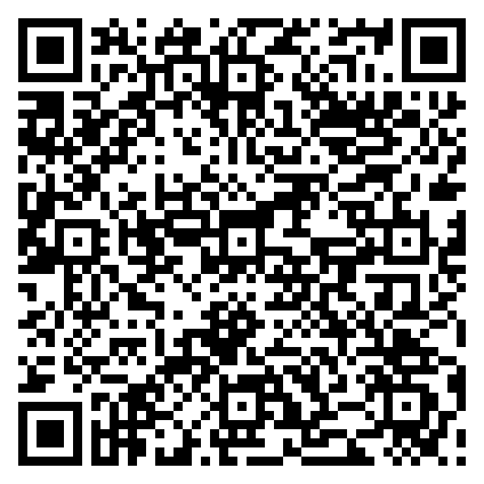 kod QR z danymi kontaktowymi 30267419900000