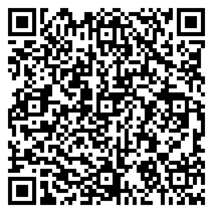 kod QR z danymi kontaktowymi 38015020000000