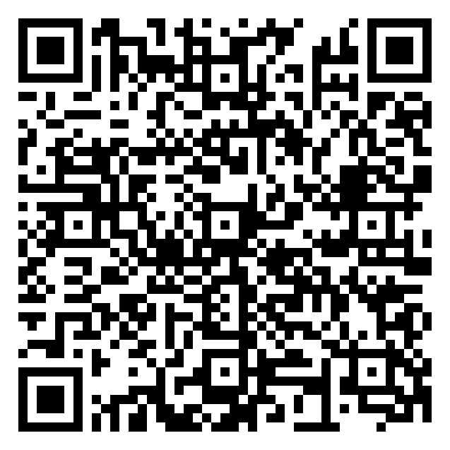 kod QR z danymi kontaktowymi 54164625200000