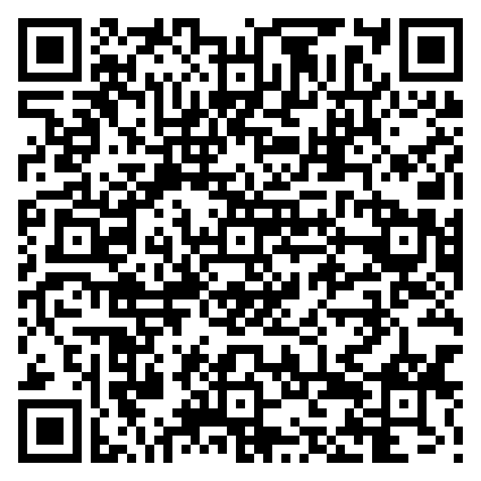 kod QR z danymi kontaktowymi 38657074100000