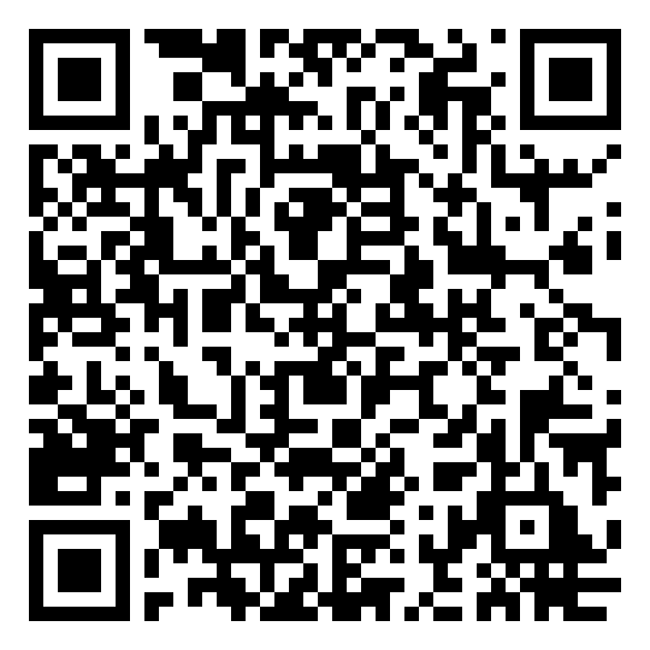 kod QR z danymi kontaktowymi 36252248800000