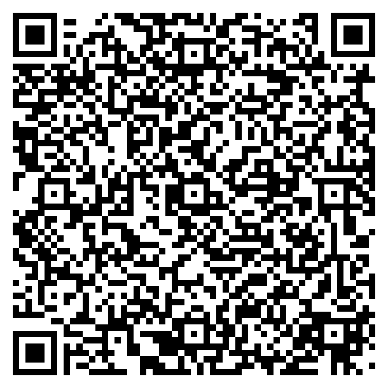 kod QR z danymi kontaktowymi 52392852700000