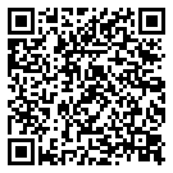 kod QR z danymi kontaktowymi 36378363000000