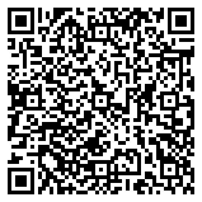 kod QR z danymi kontaktowymi 71165495500000