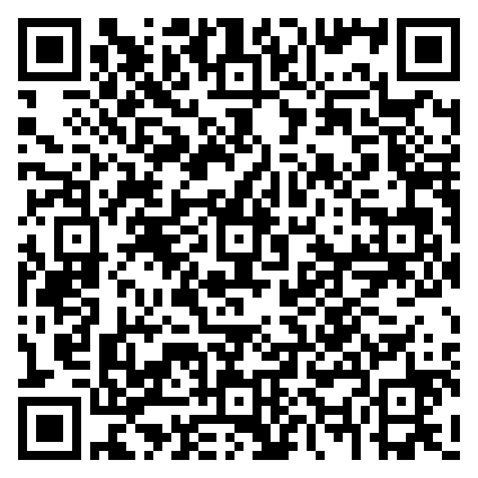 kod QR z danymi kontaktowymi 27375994000000