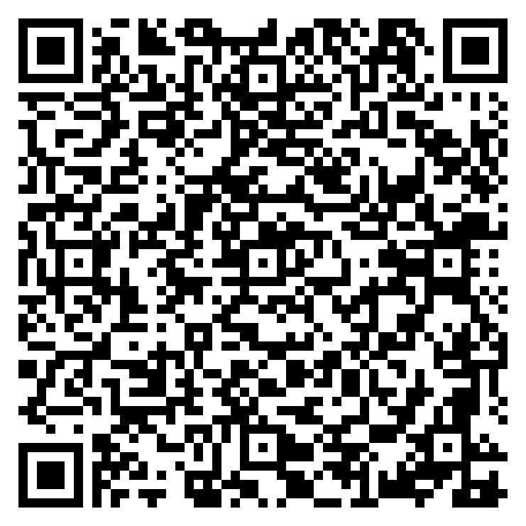 kod QR z danymi kontaktowymi 24321133200000