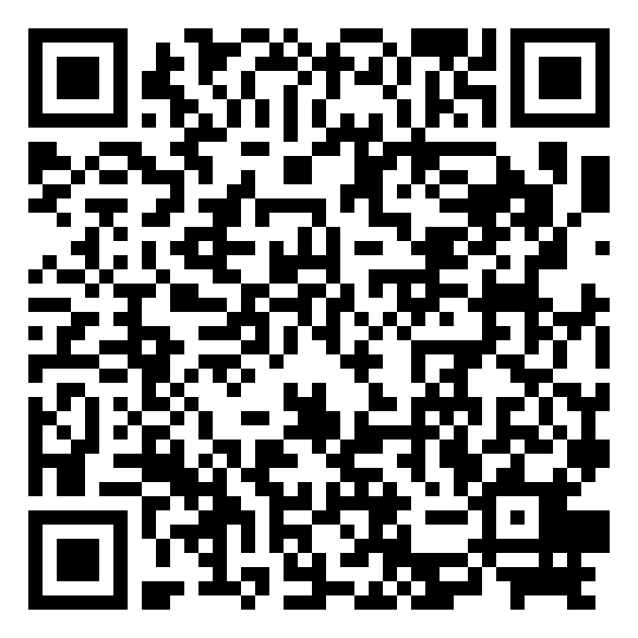 kod QR z danymi kontaktowymi 52704113000000