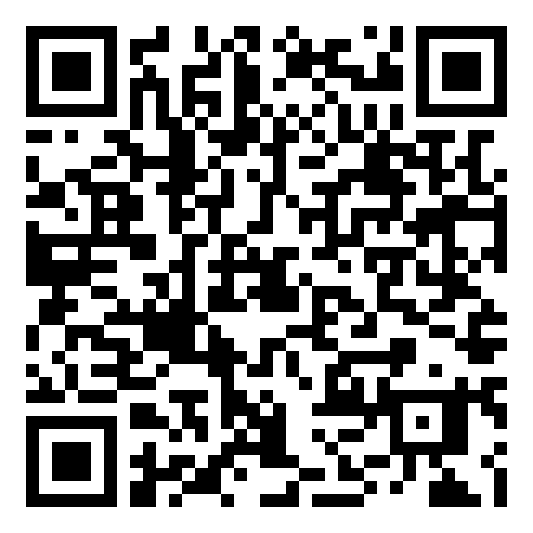 kod QR z danymi kontaktowymi 14669295000000