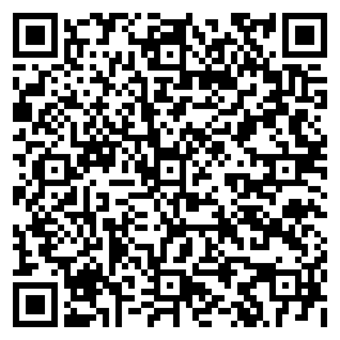 kod QR z danymi kontaktowymi 36240879800000