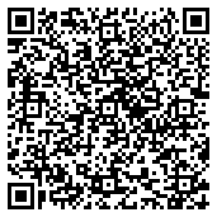 kod QR z danymi kontaktowymi 38006208000000