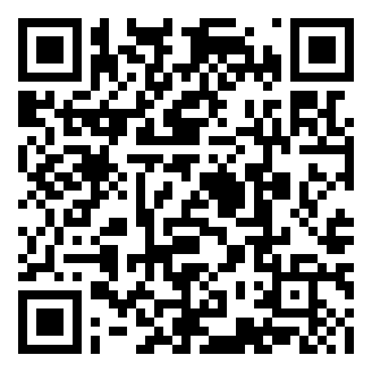 kod QR z danymi kontaktowymi