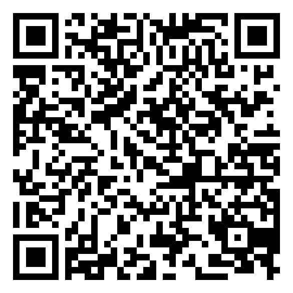 kod QR z danymi kontaktowymi 38006090900000