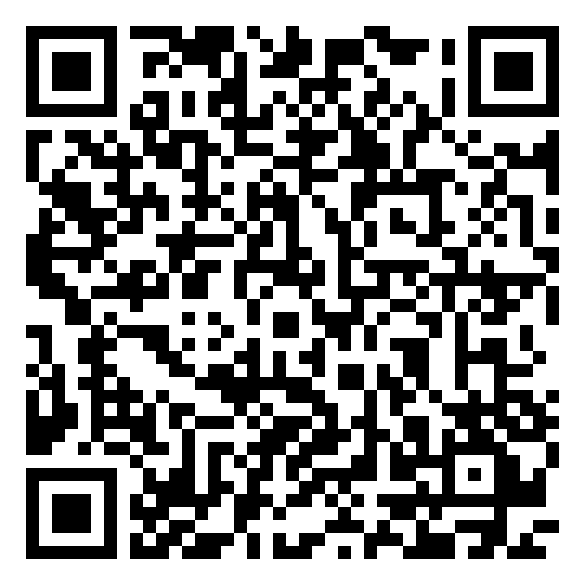kod QR z danymi kontaktowymi 38602682000000