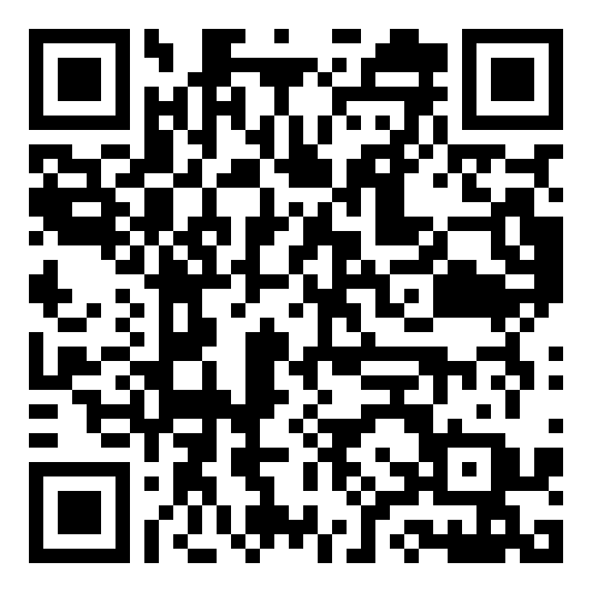 kod QR z danymi kontaktowymi 36081532900000