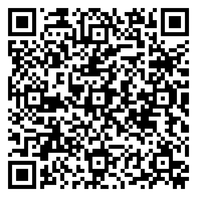 kod QR z danymi kontaktowymi 16156974900000