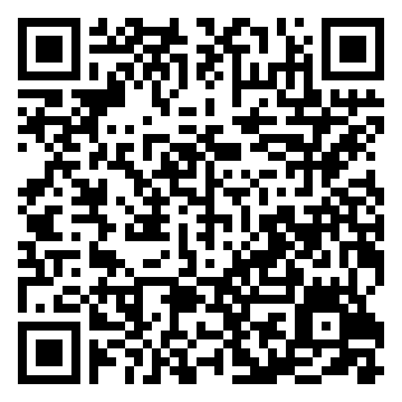 kod QR z danymi kontaktowymi 52074164000000
