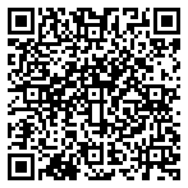 kod QR z danymi kontaktowymi 91136194500000