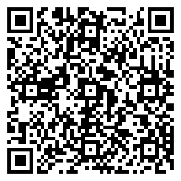 kod QR z danymi kontaktowymi 52508758100000