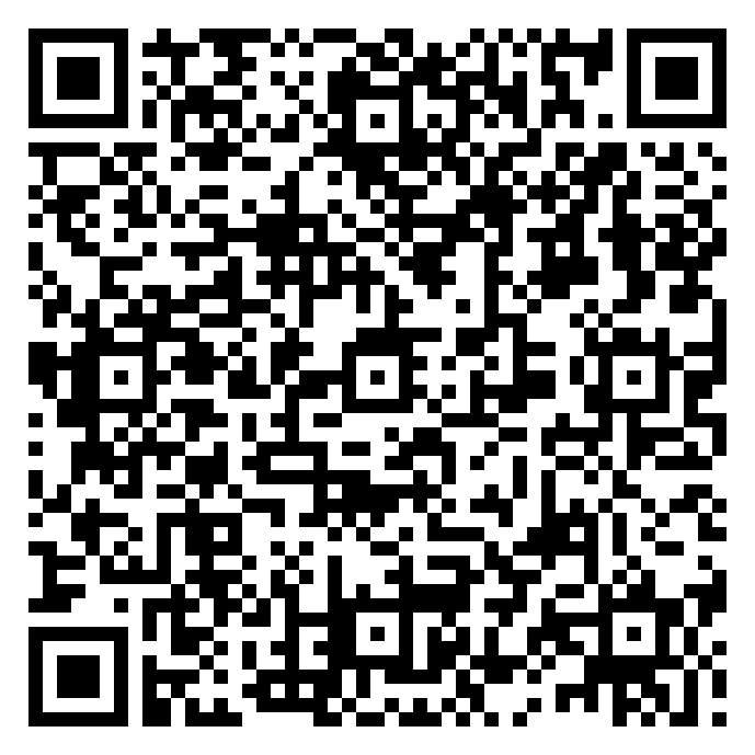kod QR z danymi kontaktowymi 14619982400000