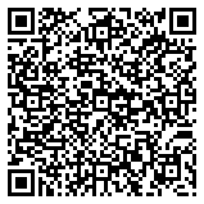 kod QR z danymi kontaktowymi 36419239700000