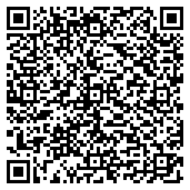 Dmd Centrum Szkoleniowe A.kempińska I K.kempiński kod QR z danymi kontaktowymi kod QR z danymi kontaktowymi 27794860300000