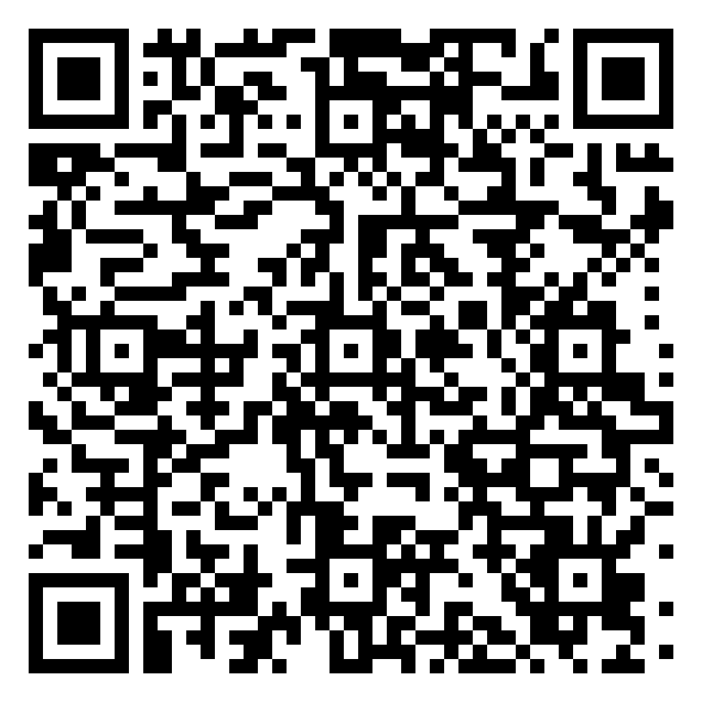 kod QR z danymi kontaktowymi 16004932100000