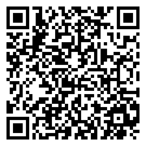 kod QR z danymi kontaktowymi 54043346500000