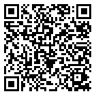 kod QR z danymi kontaktowymi 38541710900000