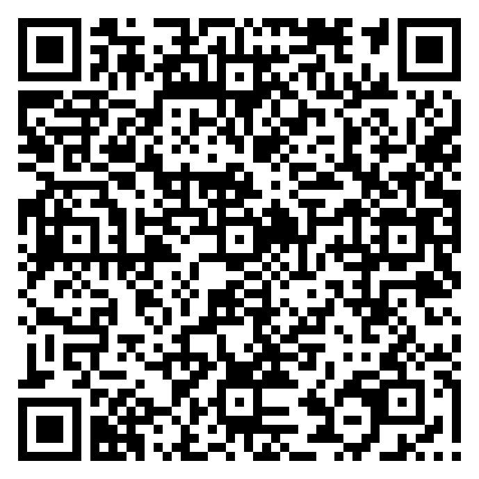 kod QR z danymi kontaktowymi 54261362200000