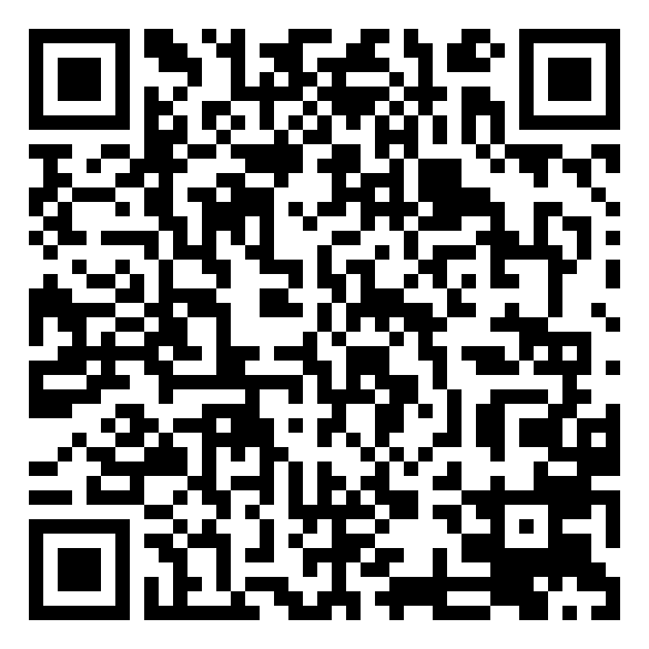 kod QR z danymi kontaktowymi 15135698400000