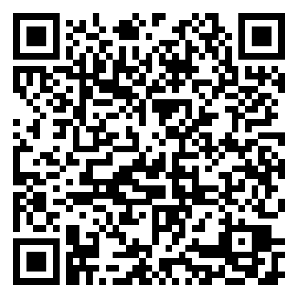 kod QR z danymi kontaktowymi 36852044400000