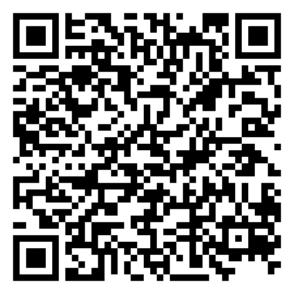 kod QR z danymi kontaktowymi 38240163900000