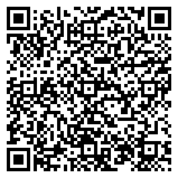 kod QR z danymi kontaktowymi 01529084500000