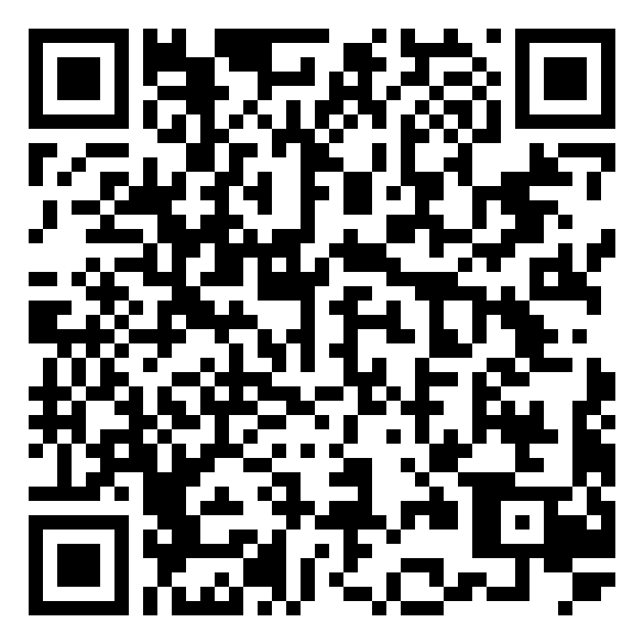 kod QR z danymi kontaktowymi 54185578300000