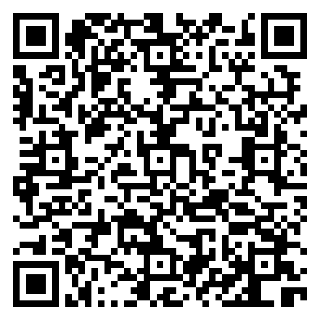 kod QR z danymi kontaktowymi 38981901700000