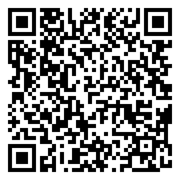 kod QR z danymi kontaktowymi 25098419000000